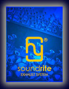 Enter to Soundrite.Com