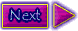 Go on to next page