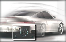 We focus on muffler
