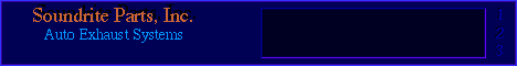 Soundrite.Com